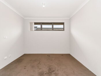 Listing image for 9 Pixie Street, Byford  WA  6122