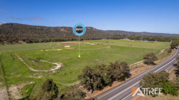 Listing image for 13 Chatfield Road, Serpentine WA 6125