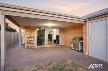 Listing image for 20 St Tropez Gardens, Piara Waters  WA  6112