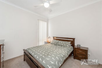 Listing image for 306B Southern River Road, Southern River  WA  6110