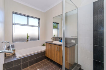 Listing image for 26 Villatella Gardens, Piara Waters  WA  6112
