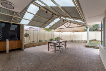 Listing image for 19 Birrine Gardens, High Wycombe  WA  6057