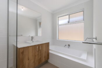 Listing image for 9 Lunarosa Drive, Two Rocks  WA  6037