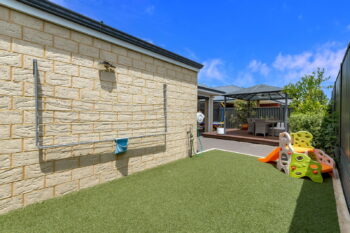 Listing image for 41 Ridgedale Street, Haynes  WA  6112