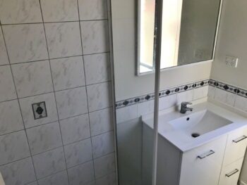 Listing image for 3 Wedge Place, Bentley  WA  6102