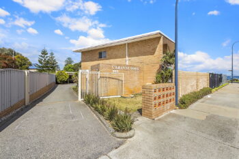 Listing image for 12/153 Esplanade, Rockingham  WA  6168