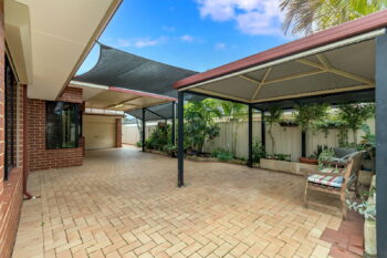 Listing image for 19 Welbeck Road, Canning Vale  WA  6155