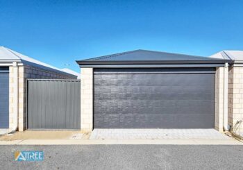 Listing image for 22 Lamboo Road, Harrisdale  WA  6112