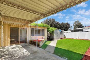 Listing image for 18 Navel Close, Seville Grove  WA  6112