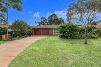 Listing image for 20 Ghost Gum Road, Willetton  WA  6155