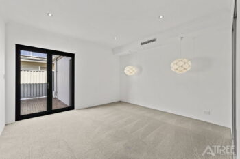 Listing image for 11 Foundry Turn, Harrisdale  WA  6112