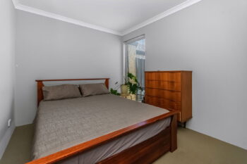 Listing image for 21A Burdekin Turn, Hilbert  WA  6112