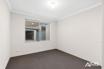 Listing image for 3 Pershing Link, Harrisdale  WA  6112