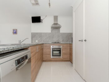 Listing image for 17 Kirkpatrick Court, Seville Grove  WA  6112