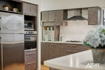 Listing image for 6 Casa Place, Southern River  WA  6110