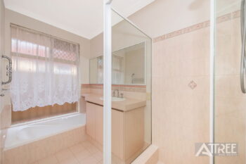 Listing image for 50 Flowerwood Way, Huntingdale  WA  6110