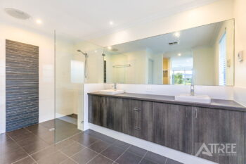 Listing image for 32 Rothery Loop, Piara Waters  WA  6112