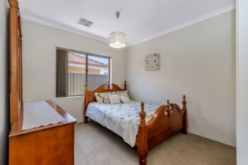 Listing image for 15 Bluestone Loop, Piara Waters  WA  6112