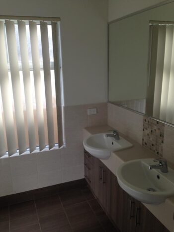 Listing image for 19 Elkhorn Avenue, Southern River  WA  6110