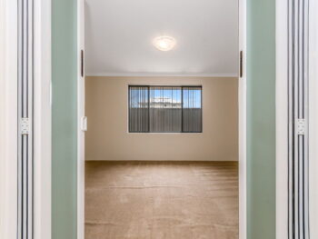 Listing image for 67 Silvershot Avenue, Harrisdale  WA  6112