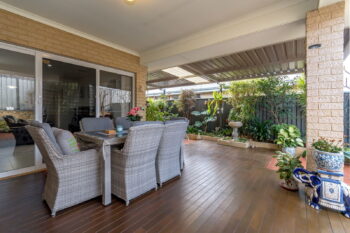 Listing image for 7 Segovia Street, Baldivis  WA  6171