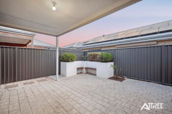 Listing image for 17 Ogilvie Way, Harrisdale  WA  6112