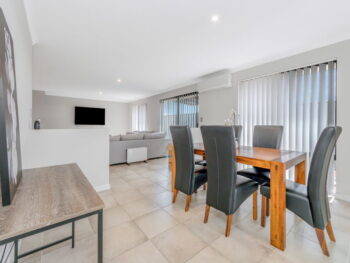 Listing image for 4 Ashdown Way, Hilbert  WA  6112