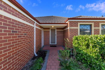 Listing image for 17 Lucky Bay Road, Secret Harbour  WA  6173