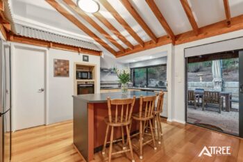 Listing image for 6 Summit View, Mount Richon  WA  6112