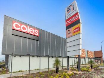 Listing image for 5 Hutt Way, Gosnells  WA  6110