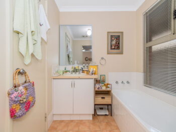 Listing image for 4 Purdy Court, Seville Grove  WA  6112