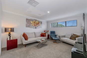 Listing image for 41 Wyoming Loop, Harrisdale  WA  6112