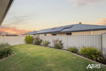 Listing image for 53 Manhattan Concourse, Hilbert  WA  6112