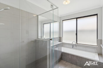 Listing image for 59 Kokoda Boulevard, Byford  WA  6122