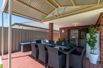 Listing image for 3 Yarralinka Road, Southern River  WA  6110