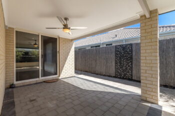 Listing image for 12 Arkose Crescent, Harrisdale  WA  6112