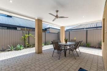 Listing image for 141 Monticello Parkway, Piara Waters  WA  6112