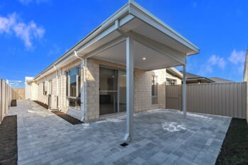 Listing image for 18A Abraham Way, Baldivis  WA  6171