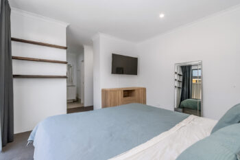 Listing image for 20 Hubbard Road, Haynes  WA  6112