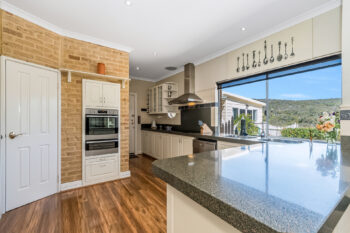 Listing image for 12 Angorra Road, Mount Nasura  WA  6112