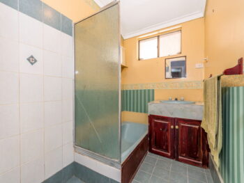 Listing image for 90 Grovelands Drive, Camillo  WA  6111