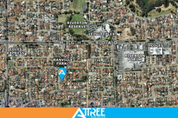 Listing image for 42 Kielman Road, Willetton  WA  6155