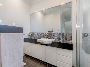 Listing image for 14 Greenlink Boulevard, Harrisdale  WA  6112