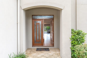 Listing image for 96 Kelvin Street, Maylands  WA  6051