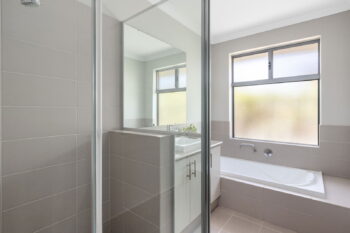 Listing image for 37 Fernhill Promenade, Harrisdale  WA  6112