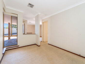 Listing image for 2/74 McCallum Crescent, Ardross  WA  6153