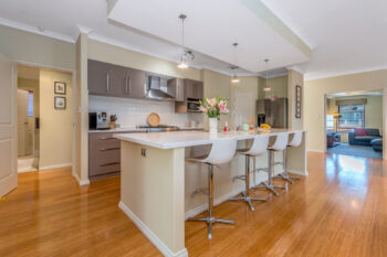 Listing image for 1 Archer Brace, Harrisdale  WA  6112