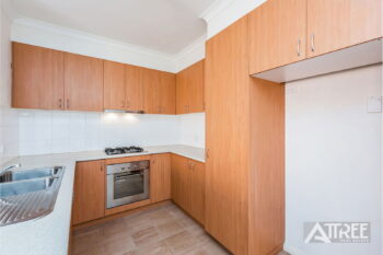 Listing image for 1/31 Astley Street, Gosnells  WA  6110