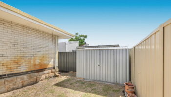 Listing image for 3 Churchdown Street, Thornlie  WA  6108