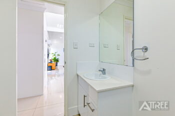 Listing image for 27 Wheaton Street, Southern River  WA  6110